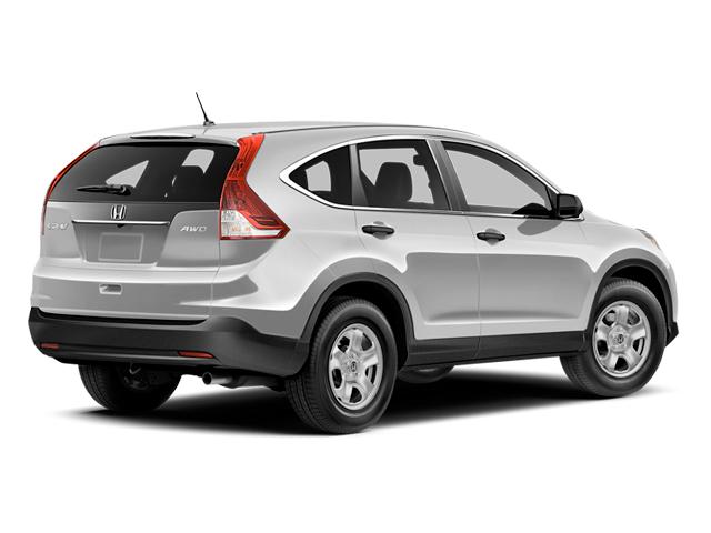 2014 Honda CR-V Vehicle Photo in Spokane Valley, WA 99212