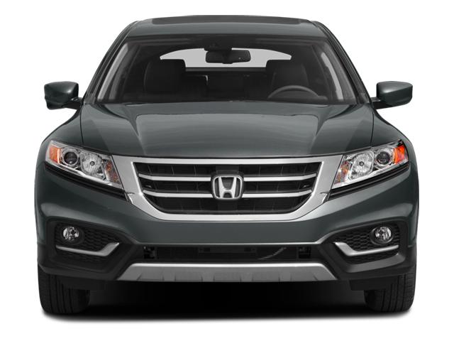 2014 Honda Crosstour Vehicle Photo in Sarasota, FL 34231