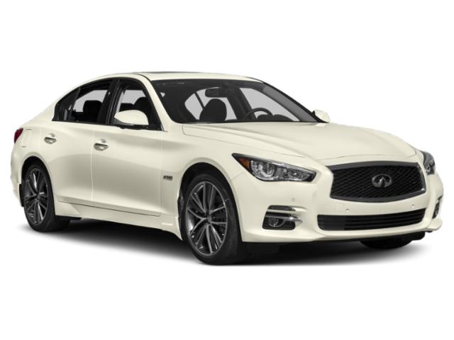 2014 INFINITI Q50 Vehicle Photo in Grapevine, TX 76051