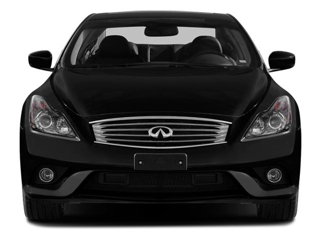 2014 INFINITI Q60 Vehicle Photo in Tustin, CA 92782