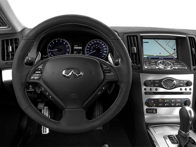 2014 INFINITI Q60 Vehicle Photo in Tustin, CA 92782