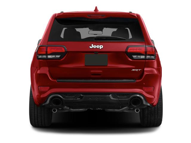 2014 Jeep Grand Cherokee Vehicle Photo in Winter Park, FL 32792