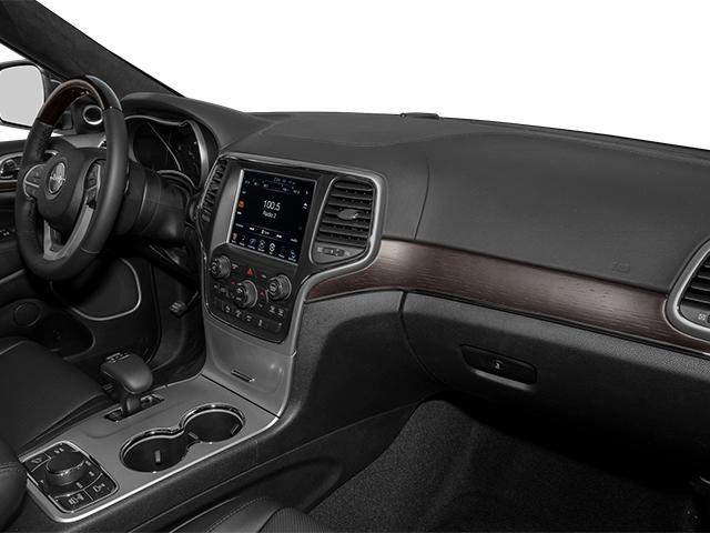 2014 Jeep Grand Cherokee Vehicle Photo in Towson, MD 21204