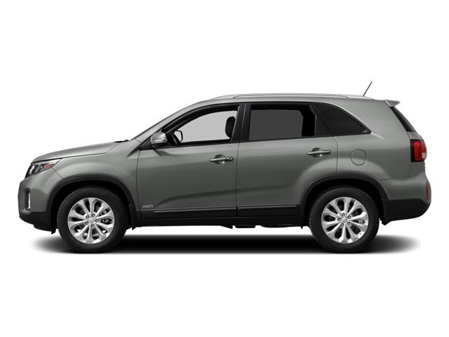 2014 Kia Sorento Vehicle Photo in Layton, UT 84041