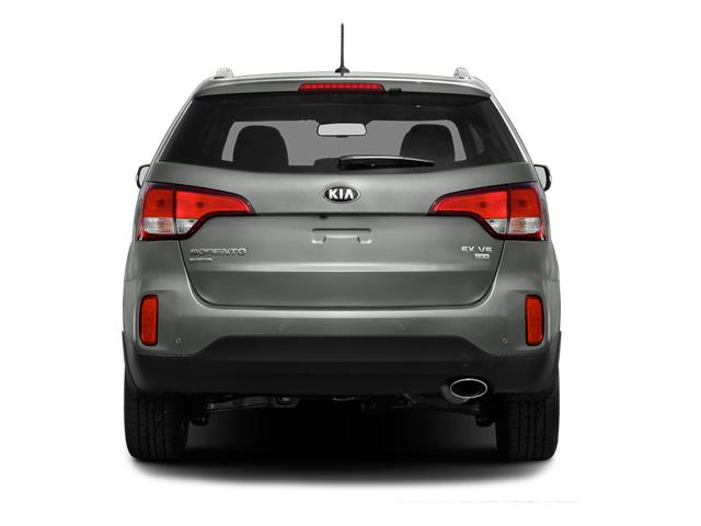 2014 Kia Sorento Vehicle Photo in Clearwater, FL 33761