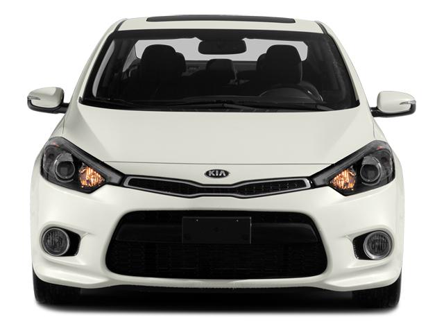 2014 Kia Forte Koup Vehicle Photo in Memphis, TN 38125