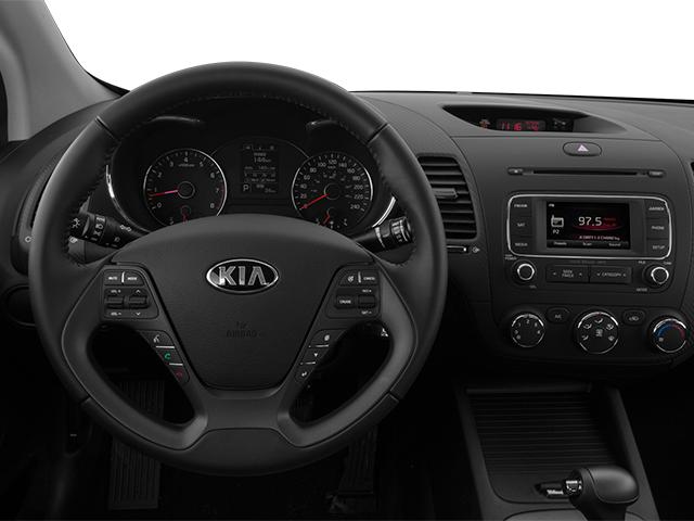 2014 Kia Forte Koup Vehicle Photo in Memphis, TN 38125