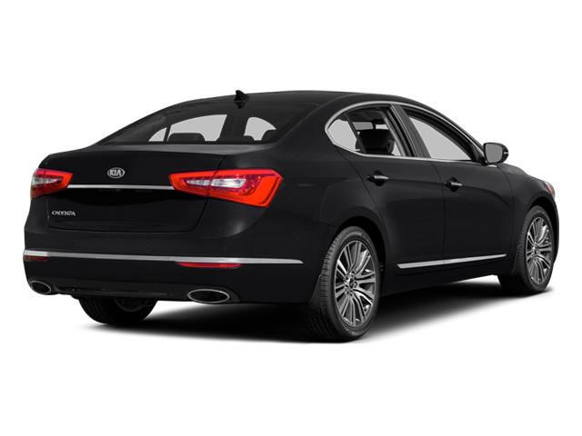 2014 Kia Cadenza Vehicle Photo in Layton, UT 84041