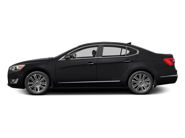 2014 Kia Cadenza Vehicle Photo in Layton, UT 84041