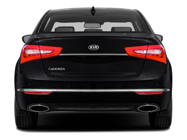 2014 Kia Cadenza Vehicle Photo in Layton, UT 84041