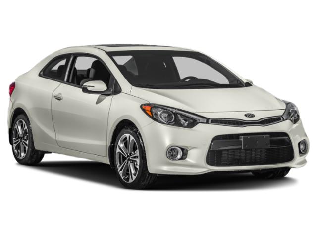 2014 Kia Forte Koup Vehicle Photo in Memphis, TN 38125