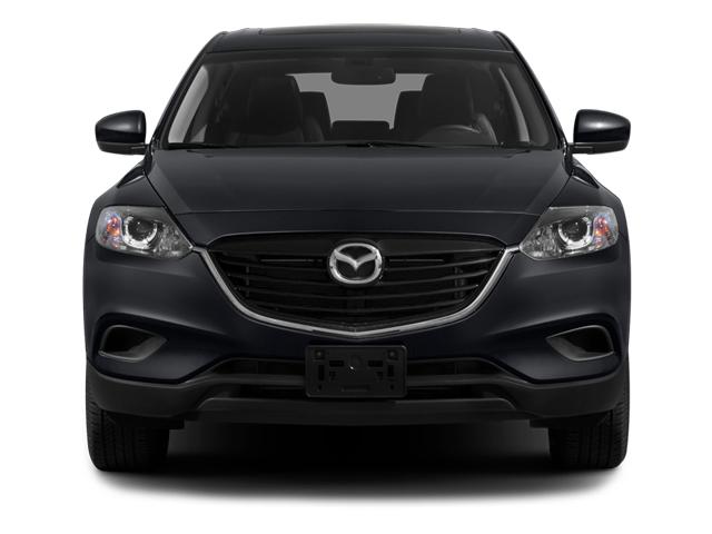 2014 Mazda CX-9 Vehicle Photo in Layton, UT 84041