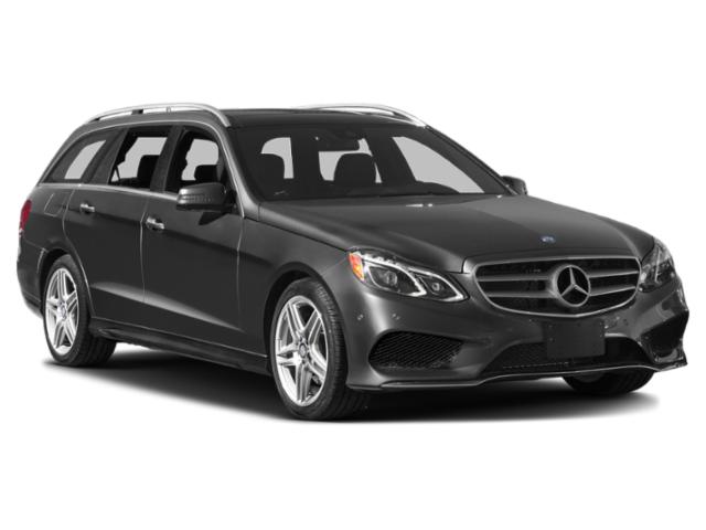 2014 Mercedes-Benz E-Class Vehicle Photo in Panama City, FL 32401