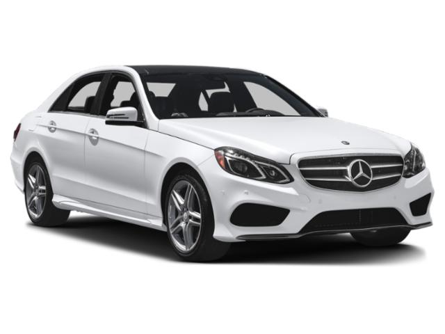 2014 Mercedes-Benz E-Class Vehicle Photo in VALENCIA, CA 91355-1705