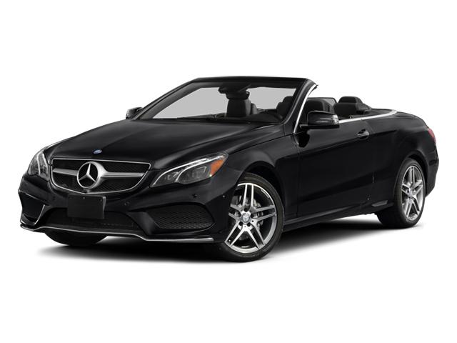 2014 Mercedes-Benz E-Class Vehicle Photo in Clearwater, FL 33765