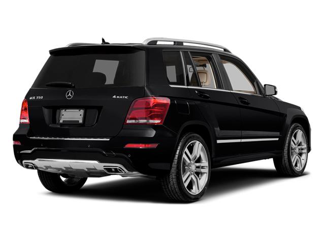 2014 Mercedes-Benz GLK-Class Vehicle Photo in Cockeysville, MD 21030