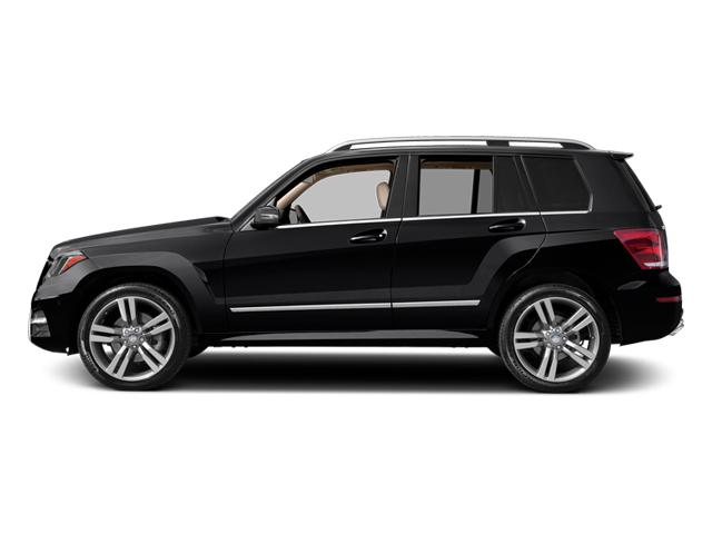 2014 Mercedes-Benz GLK-Class Vehicle Photo in Saint Charles, IL 60174