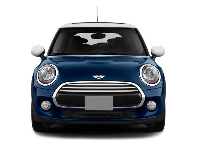 2014 MINI Cooper Hardtop 2 Door Vehicle Photo in Clearwater, FL 33765