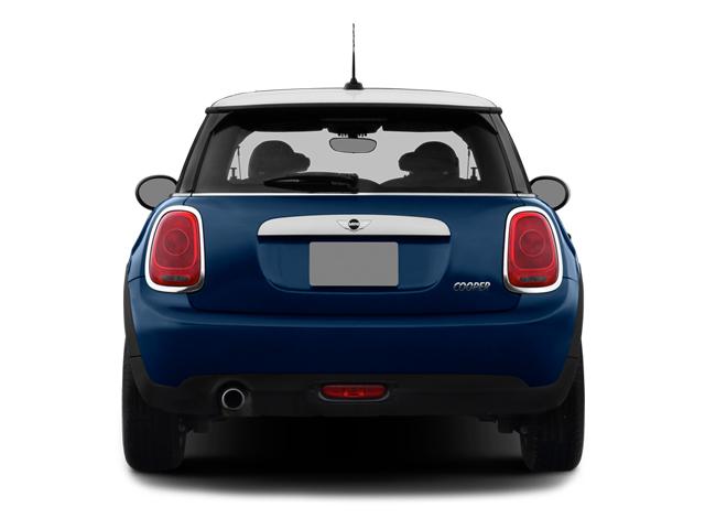 2014 MINI Cooper Hardtop 2 Door Vehicle Photo in Clearwater, FL 33765