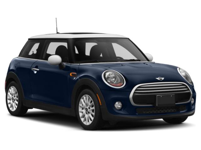 2014 MINI Cooper Hardtop 2 Door Vehicle Photo in Clearwater, FL 33765