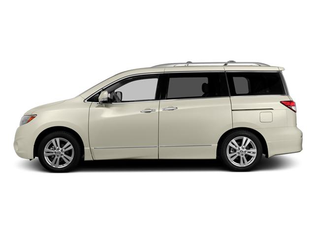 Used 2014 Nissan Quest S with VIN JN8AE2KP0E9101879 for sale in Sioux Falls, SD