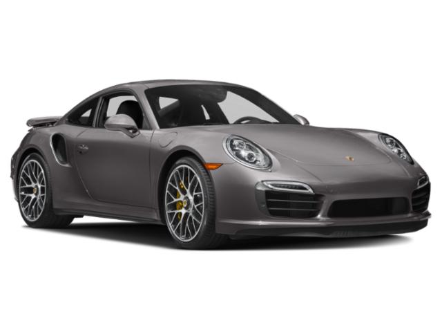 2014 Porsche 911 Vehicle Photo in Maitland, FL 32751