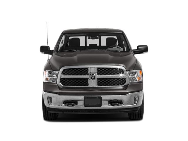 2014 Ram 1500 Vehicle Photo in Plainfield, IL 60586