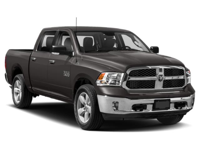 2014 Ram 1500 Vehicle Photo in POST FALLS, ID 83854-5365