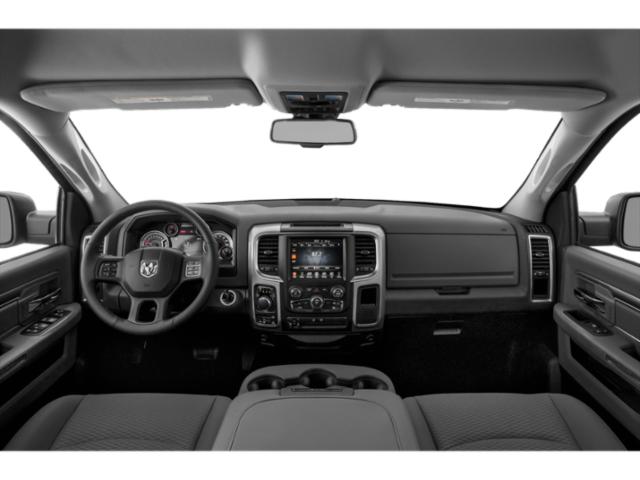 2014 Ram 1500 Vehicle Photo in Plainfield, IL 60586