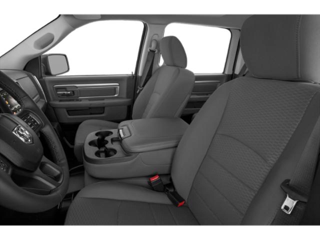 2014 Ram 1500 Vehicle Photo in Plainfield, IL 60586