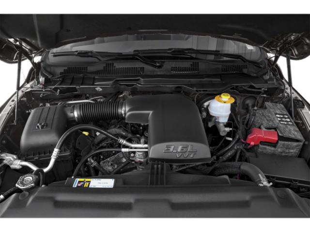 2014 Ram 1500 Vehicle Photo in Corpus Christi, TX 78415