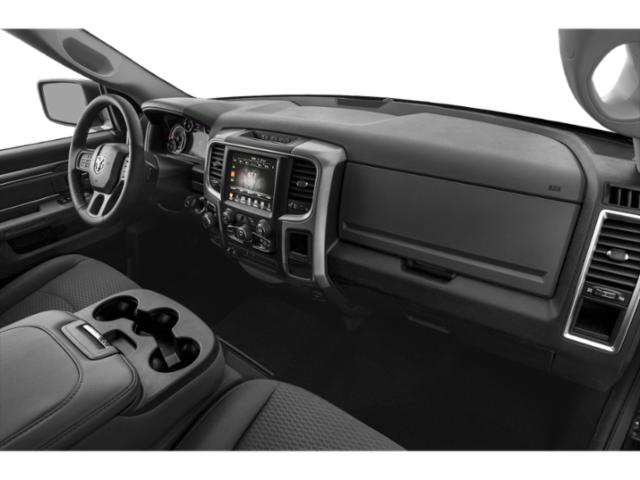 2014 Ram 1500 Vehicle Photo in Plainfield, IL 60586