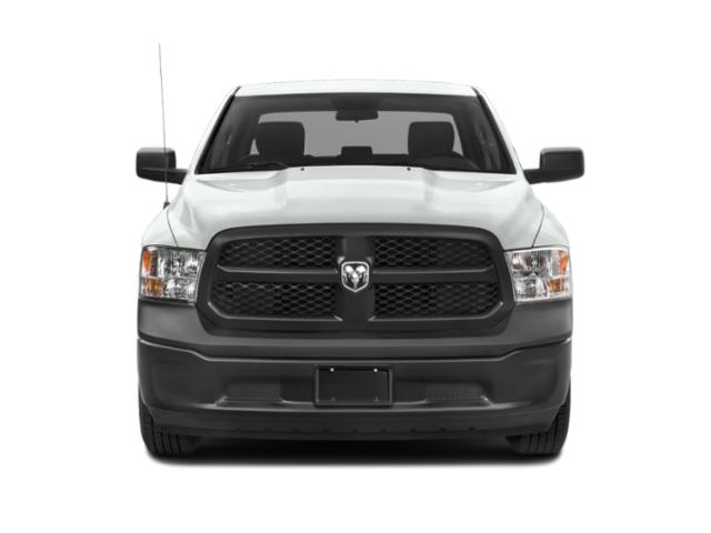 2014 Ram 1500 Vehicle Photo in SELMA, TX 78154-1460