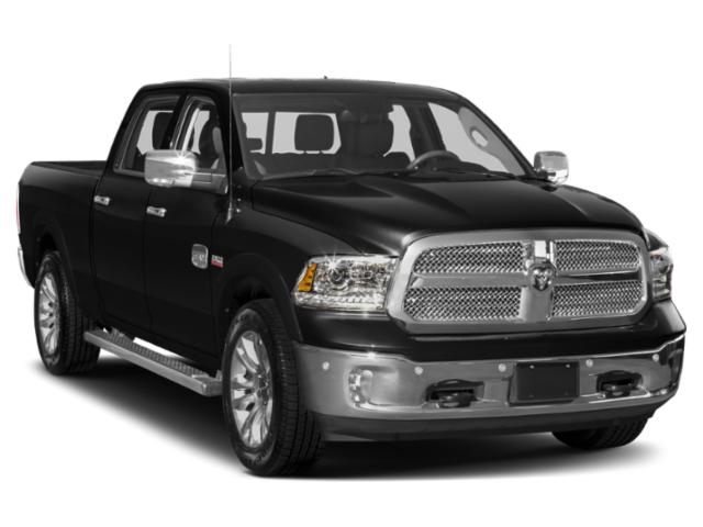 2014 Ram 1500 Vehicle Photo in DENVER, CO 80221-3610