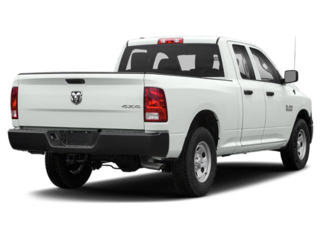 2014 Ram 1500 Vehicle Photo in Panama City, FL 32401