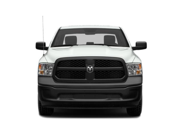 2014 Ram 1500 Vehicle Photo in Panama City, FL 32401