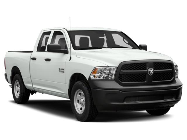 2014 Ram 1500 Vehicle Photo in Panama City, FL 32401