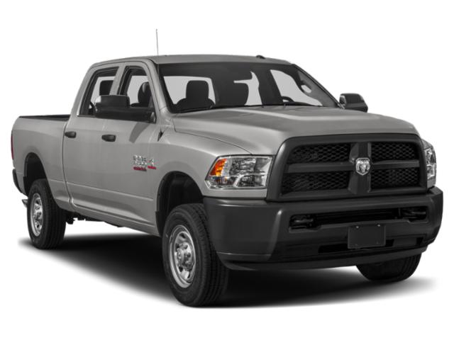 2014 Ram 2500 Vehicle Photo in Jacksonville, FL 32244