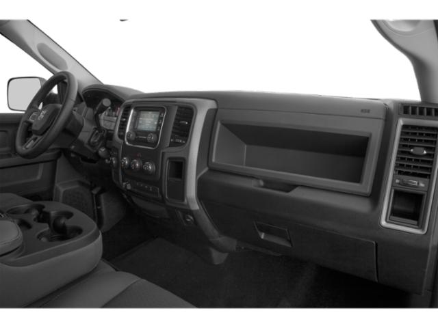 2014 Ram 2500 Vehicle Photo in Jacksonville, FL 32244