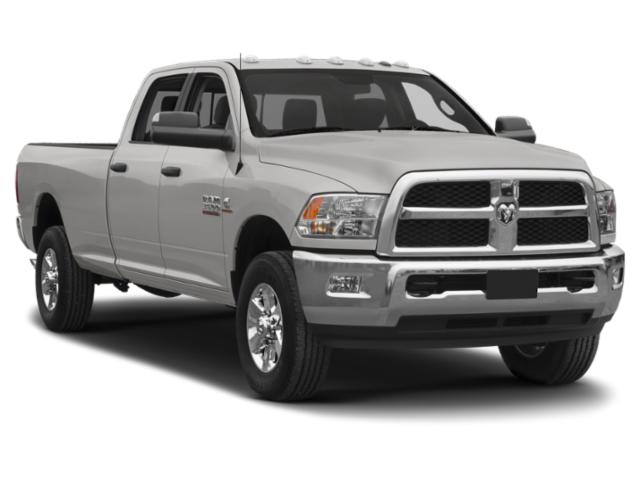 2014 Ram 3500 Vehicle Photo in Layton, UT 84041