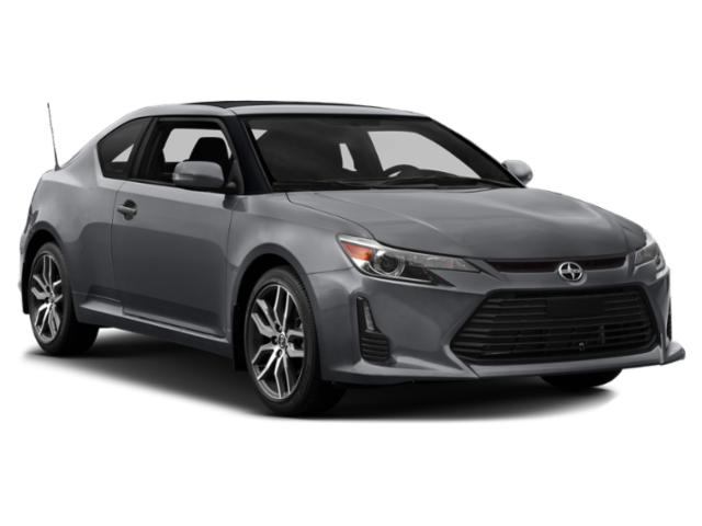 2014 Scion tC Vehicle Photo in Panama City, FL 32401