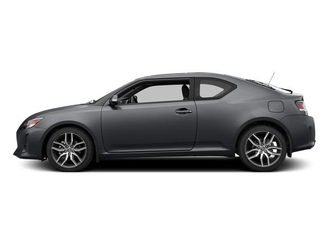 2014 Scion tC Vehicle Photo in Panama City, FL 32401