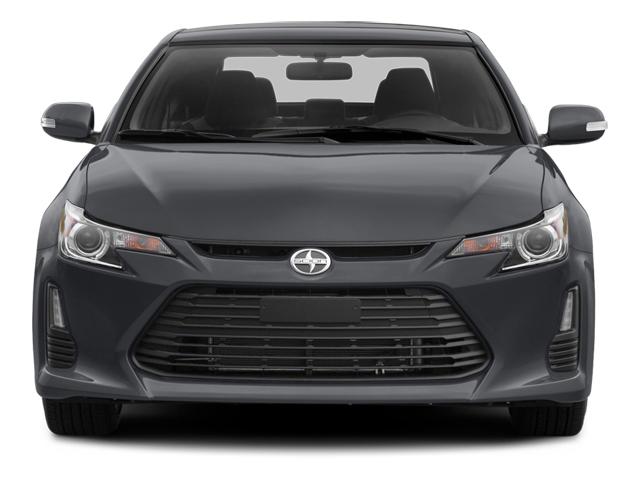 2014 Scion tC Vehicle Photo in Panama City, FL 32401