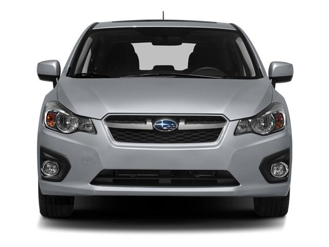 2014 Subaru Impreza Wagon Vehicle Photo in PEORIA, AZ 85382-3715