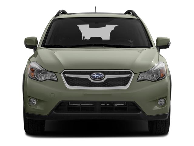 2014 Subaru XV Crosstrek Vehicle Photo in Plainfield, IL 60586