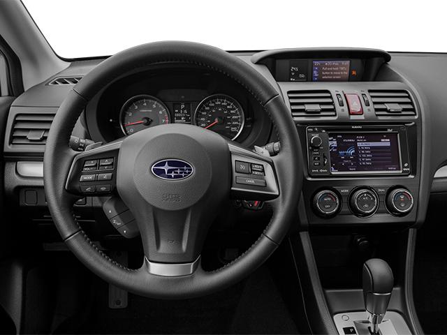 2014 Subaru XV Crosstrek Vehicle Photo in Plainfield, IL 60586