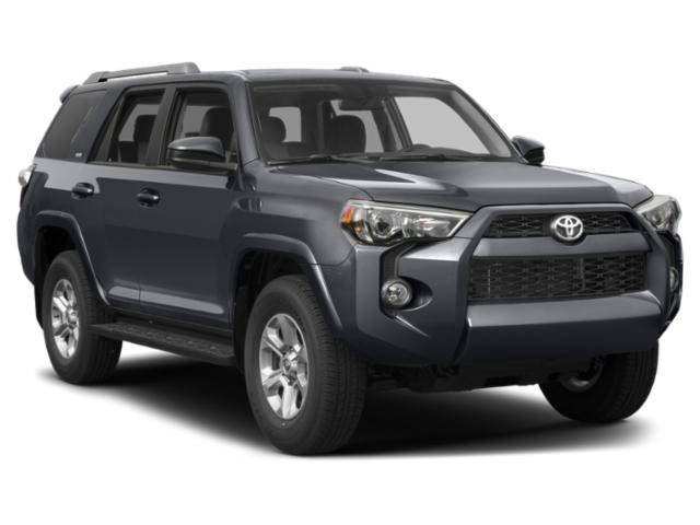 2014 Toyota 4Runner Vehicle Photo in Henderson, NV 89014