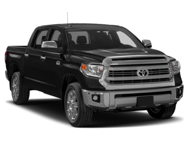 2014 Toyota Tundra 4WD Truck Vehicle Photo in Spokane Valley, WA 99212