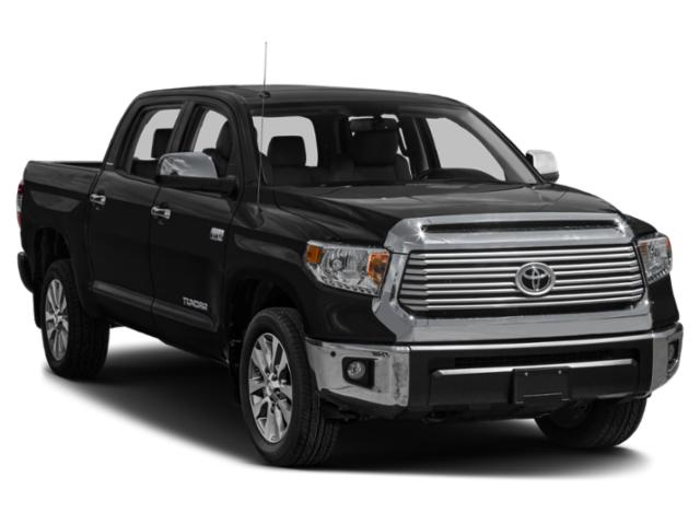 2014 Toyota Tundra 2WD Truck Vehicle Photo in BRUNSWICK, GA 31525-1881