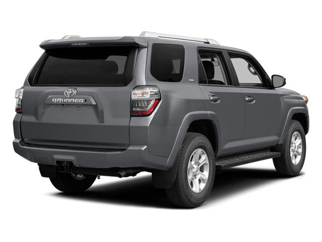 2014 Toyota 4Runner Vehicle Photo in Corpus Christi, TX 78415